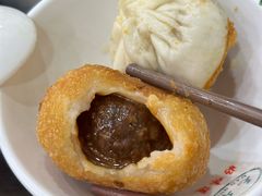 -毛华美食(清扬路店)