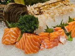 -田园·晶品会(鹤庆路店)