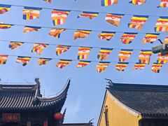 -西林禅寺