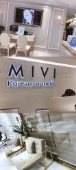 点击看大图 -MIVI半永久纹眉机器野生眉纹唇