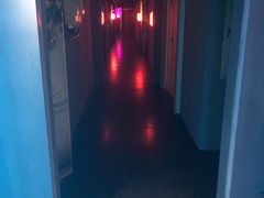 -夜幕浸入式超级密室(望京店)