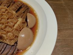 -廊亦舫Lang Yi Fang Restaurant(金桥店)