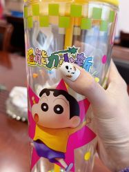 -米·日本の美甲美睫專門店