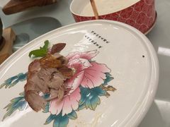 -皇朝尊会(龙之梦大酒店)