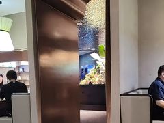 -映像威海·威海宴(威高广场店)