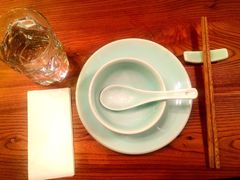 妈妈的味道-妈妈的味道(工人体育场东路店)