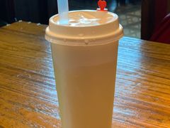 -中8楼风尚云南菜(颐堤港店)