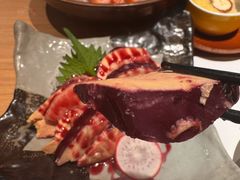 -匠和风精致料理(春熙路群光广场店)