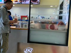 -DQ·蛋糕·冰淇淋(万联城店)