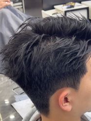 -藤野造型