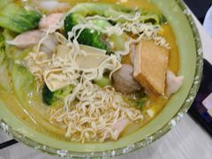 -杨国福麻辣烫