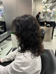 -东方麒麟·潘多拉SALON