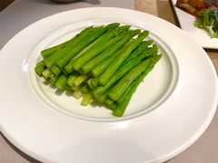 -之参餐厅(前门大街店)
