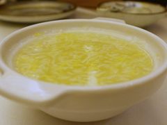 孝感蛋花米酒-湖北味道(湖北大厦店)