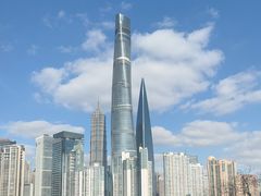 -三利音·东方司宴(外滩店)