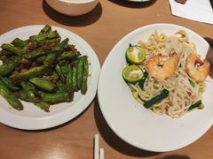 -新加坡高记KOO KEE Restaurant(盈科店)