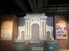 -云南师范大学(一二一西南联大校区)