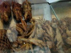 android_upload_pic-一手店(惠新西街店)