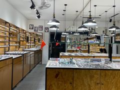 -罗伯特眼镜·蔡司官方授权(罗湖国贸店)