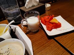 -阿波罗温泉会所(拓东路店)