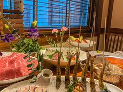 -揽季锅物会.福建黄鱼.海鲜姿造(五四路店)