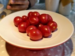 -大鸭梨烤鸭(枣园店)