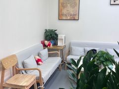 -Eziwish眼镜·蔡司授权店