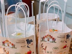 -销魂美蛙鱼头火锅(上海首店)