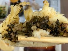 -老陶包子铺(南大西南村店)