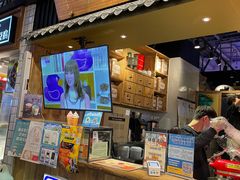 -寿奶茶·鲜奶与茶(合生汇购物中心店)