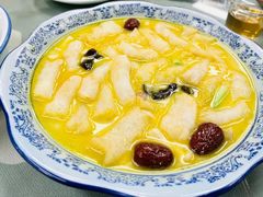 -得意楼蒸菜馆