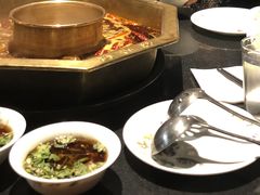-蜀香坊(墨尔本唐人街旗舰店)