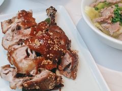 -全牛匠·乐山跷脚牛肉(上品+店)