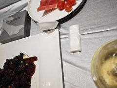 -印象天台·非遗文化美食