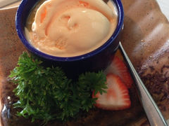 iphone_upload_pic-茉莉