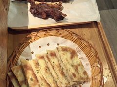 -老阿妈蒙古村·蒙古包·草原文化·歌舞表演(老君堂店)