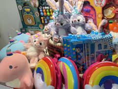 -舞蕾舞蹈(特长生校区)