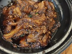 -廣發美食(东晓路店)