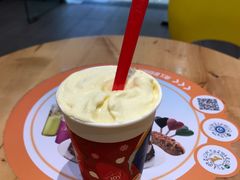 -DQ·蛋糕·冰淇淋(绿宝店)
