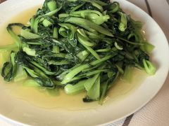 -沈厅酒家(周庄店)