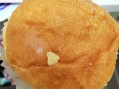 -北大学一食堂