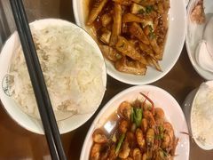 -欣怡茶庄·始于1999(梅家坞店)