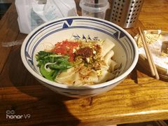 -袁家村关中印象体验地(东方亿象城店)
