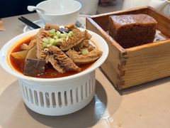 -蔡澜点心·粤菜(领展购物广场店)