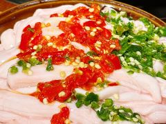 -周小明火锅(黑金冠社区店)