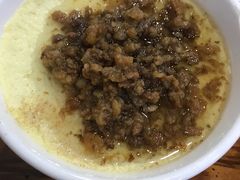 蒸蛋-雨田饭店