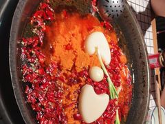 -董眼镜火锅(洪崖洞总店)