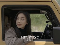 -北遇映画PHOTO GRAPHY STUDIO