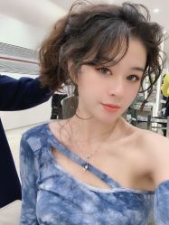 -OnHair造型