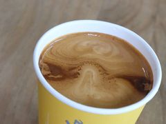 -Tequila Espresso(嘉善路店)